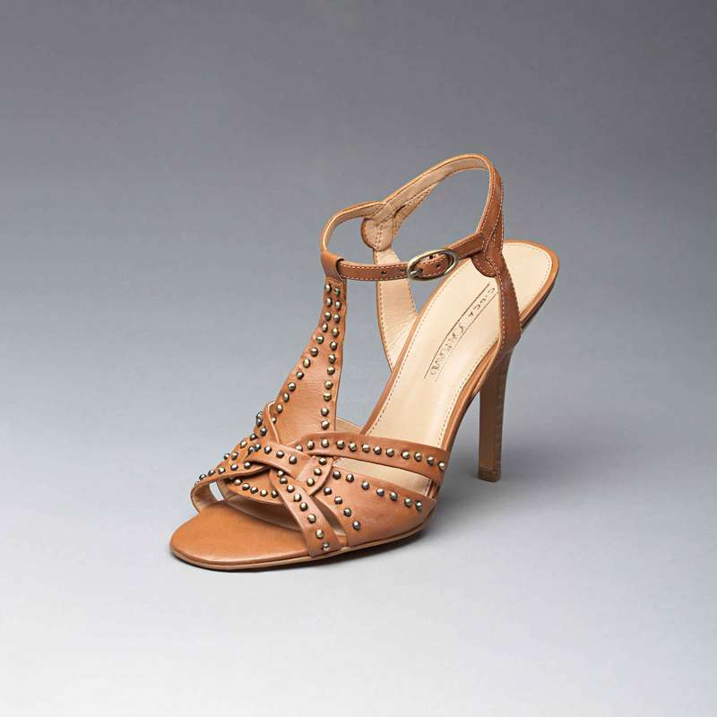 インケース, ナチュラル, large image number 0