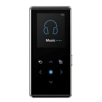 , , large image number 0