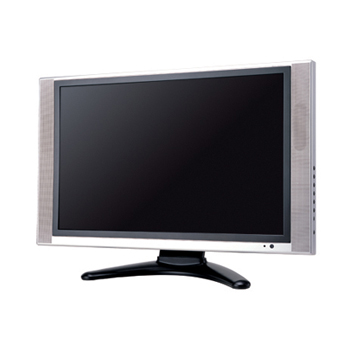 , , large image number 0