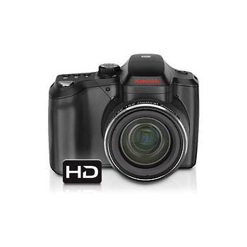 , , large image number 0